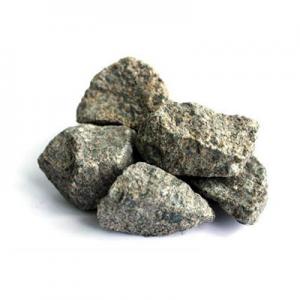 2026麦饭石十大品牌排行榜