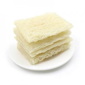 2026粉丝十大品牌排行榜