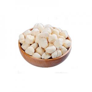 2026麦芽糖十大品牌排行榜