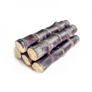 2026甘蔗十大品牌排行榜