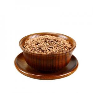 2026亚麻籽十大品牌排行榜