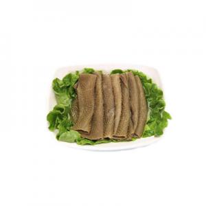 2026毛肚十大品牌排行榜