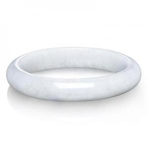 2026玉手镯十大品牌排行榜