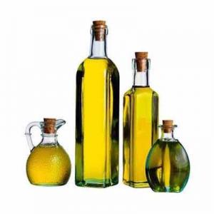 2026棕榈油十大品牌排行榜