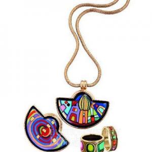 2026珐琅十大品牌排行榜