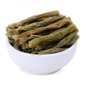 2026豇豆十大品牌排行榜