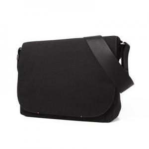 2026手工包十大品牌排行榜