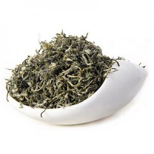 2026碧螺春十大品牌排行榜