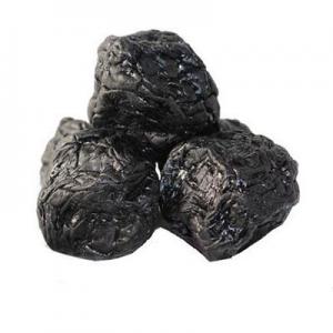 2026乌梅十大品牌排行榜