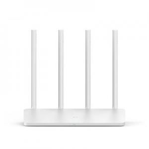 2026无线路由器十大品牌排行榜