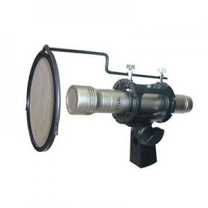 2026麦克十大品牌排行榜