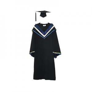 2026学士服十大品牌排行榜