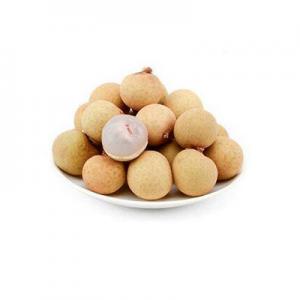 2026龙眼十大品牌排行榜