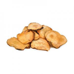 2026土茯苓十大品牌排行榜