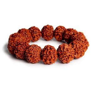 2026菩提子十大品牌排行榜