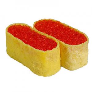 2026鱼子酱十大品牌排行榜