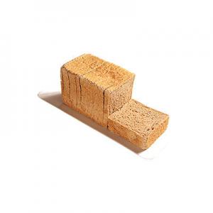 2026全麦面包十大品牌排行榜