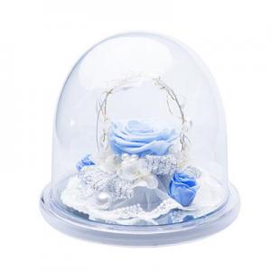 2026永生花十大品牌排行榜