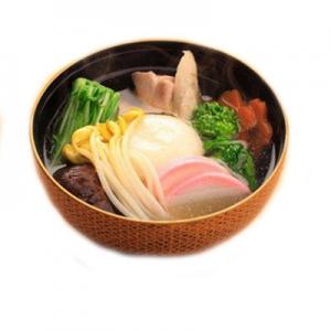 2026关东煮十大品牌排行榜