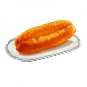 2026油条十大品牌排行榜