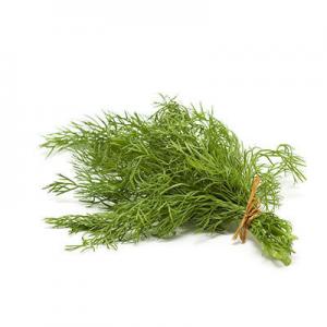 2026小茴香十大品牌排行榜