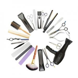 2026工具十大品牌排行榜