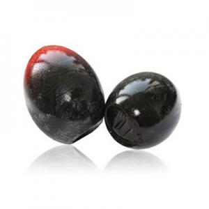 2026松花蛋十大品牌排行榜