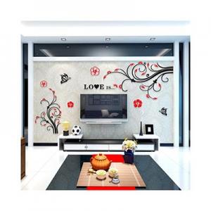 2026电视墙十大品牌排行榜