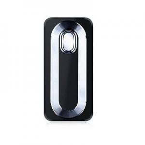 2026录音机十大品牌排行榜