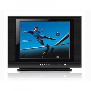 2026电视机十大品牌排行榜