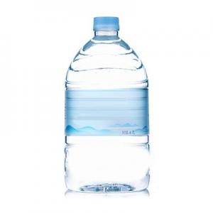 2026桶装水十大品牌排行榜