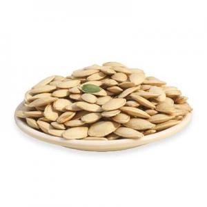 2026南瓜子十大品牌排行榜