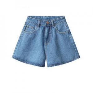 2026热裤十大品牌排行榜