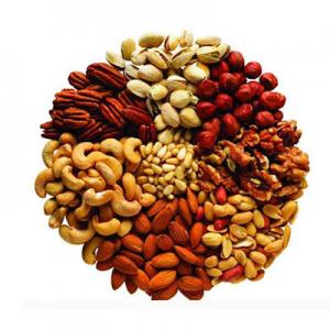 2026零食十大品牌排行榜