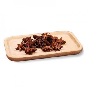 2026八角十大品牌排行榜