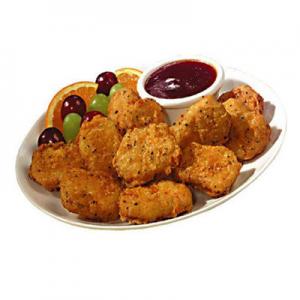 2026炸鸡十大品牌排行榜