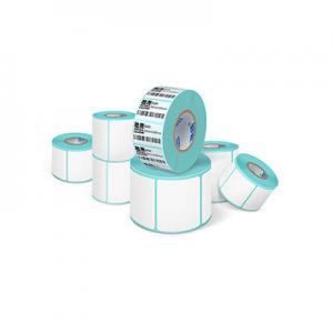 2026标签十大品牌排行榜