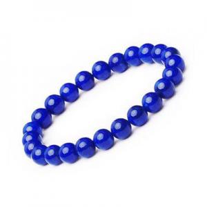 2026青金石十大品牌排行榜