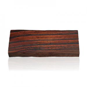 2026防腐木十大品牌排行榜