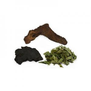 2026苁蓉十大品牌排行榜