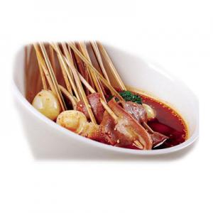 2026串串香十大品牌排行榜