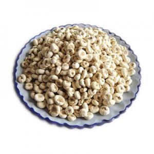 2026川贝母十大品牌排行榜