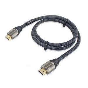 2026hdmi线十大品牌排行榜