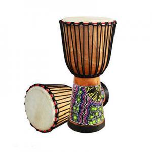 2026非洲鼓十大品牌排行榜