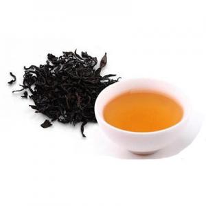 2026肉桂茶十大品牌排行榜