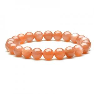 2026猫眼石十大品牌排行榜