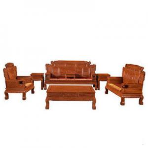 2026刺猬紫檀十大品牌排行榜