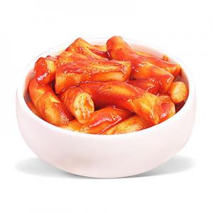 2026年糕十大品牌排行榜