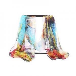 2026丝绸十大品牌排行榜