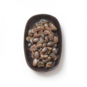 2026泥螺十大品牌排行榜